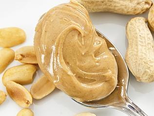 World’s most expensive peanut butter