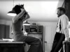 Harry and Meghan share intimate snaps in new Netflix trailer