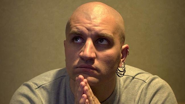 China Mieville’s short stories are fully and often frighteningly densely imagined works of fiction.