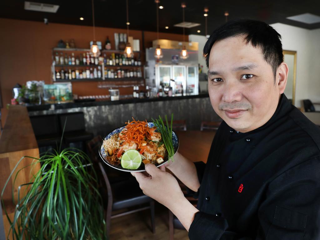 The best Thai cuisine in Adelaide, and top dishes to try | The Advertiser