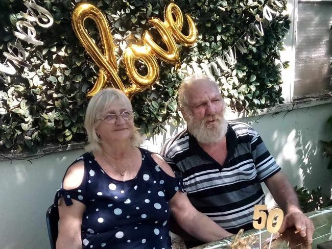 Shocking revelations about manslaughter driver’s past behaviours