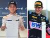 Son of Aussie legend’s massive F1 promotion