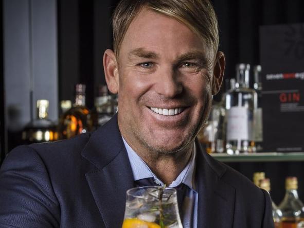 Warnie’s home trend that’s taking over Australia