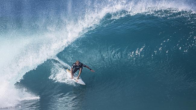 A childhood in Sydney’s west helped shape Australia’s triple world ...