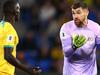 ‘Too naive’: Socceroos skipper vents after World Cup qualifying shocker