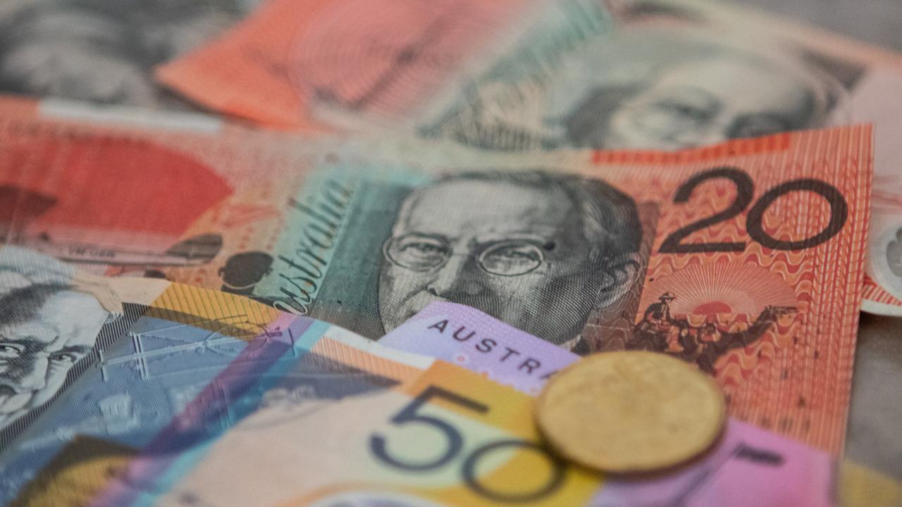 Un rapport révèle que le profit est à l’origine de l’inflation en Australie