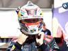 Feeney all-but concedes title fight to Brown as Kostecki wins GC500