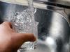 Staggering amount of Tassie’s drinking water ‘unaccounted for’