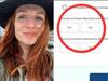 Aussie rejected at US border, deported