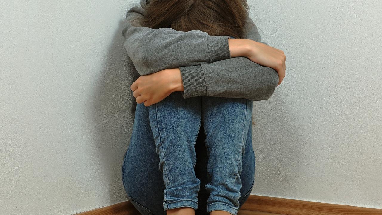 A 17-year-old boy pleaded guilty to sexually abusing two girls ages under 12 years old in the Whitsunday region.