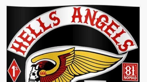 The brothers and Hells Angels members were jailed for drug trafficking. Picture: File.