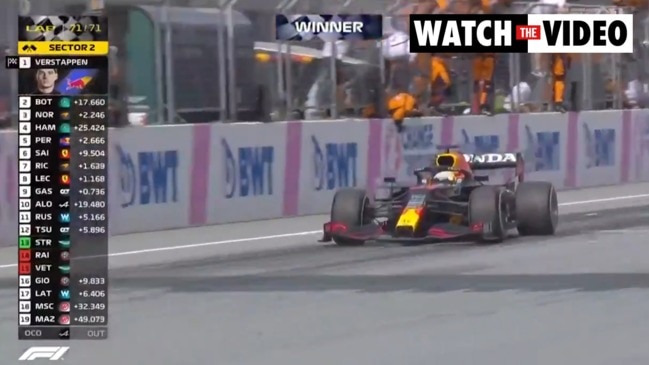 TSN Delivers Comprehensive Coverage of the 2018 FIA FORMULA ONE