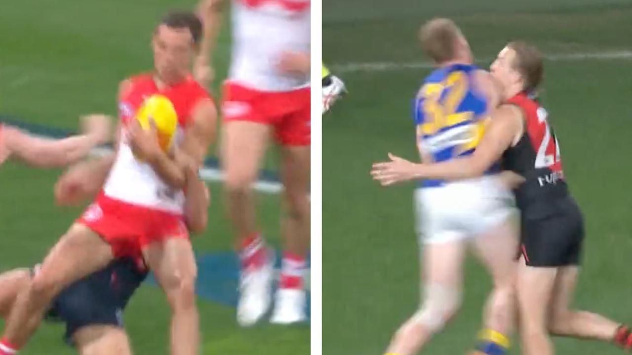 afl-tribunal-news-2023-live-updates-hearings-blog-results-toby