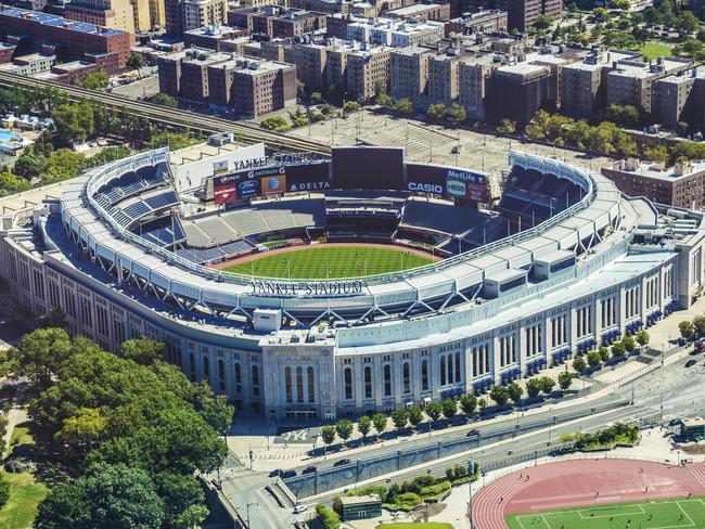 Tokyo Olympics 2020: National Stadium to cost $2 billion | news.com.au ...