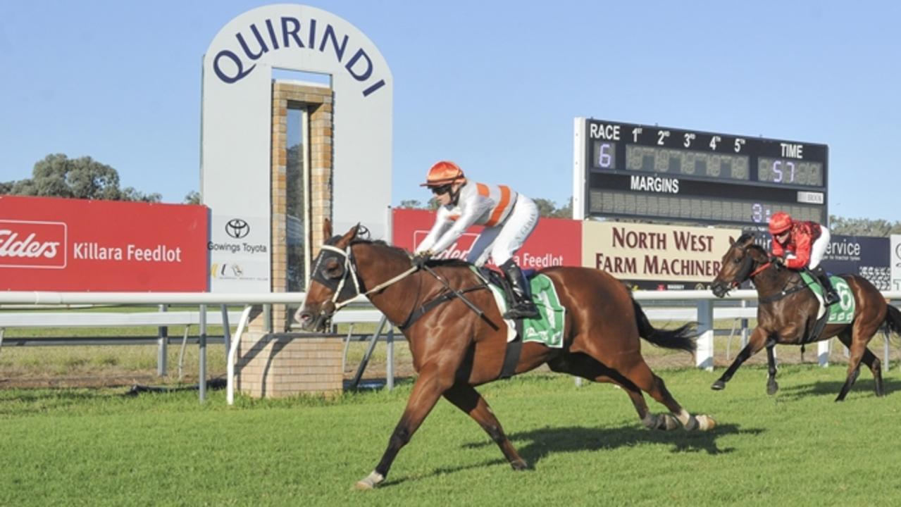 Wellington Tuesday previews: Awesome foursome looms