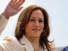 Push to impeach Kamala Harris explained