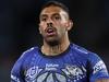 Fox hunt: Sydney club emerges as possible home for Addo-Carr