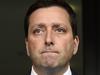 Liberals vow to dump $34.5bn Suburban Rail Loop