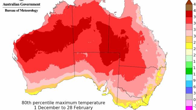 The world has been getting hotter for decades but a sudden and extraordinary surge in heat has sent the climate deeper into uncharted territory -- and scientists are still trying to figure out why.