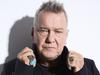‘My sister was possessed’: Jimmy Barnes’ real-life horror story