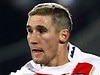 Sam Tomkins