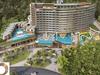 Have your say on $80m Whitsundays resort plans