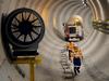 Suburban Rail Loop to get $9.3bn kickstart