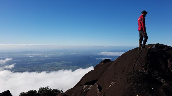 queensland-s-highest-mountain-not-as-tall-as-first-thought-the