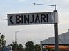 Baby among new NT Covid cases overnight