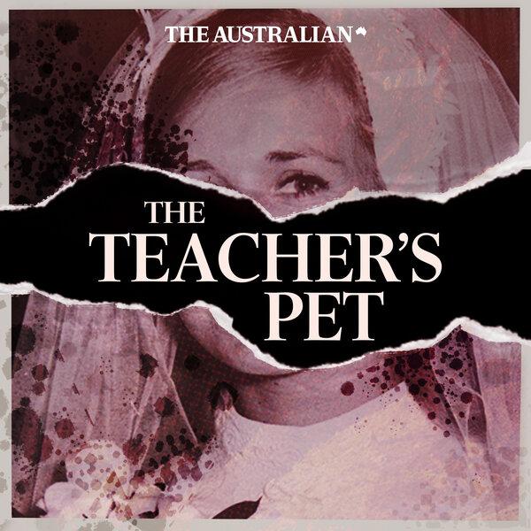 The Teacher’s Pet