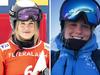 ‘Immeasurably sad’: Olympian dead at 26