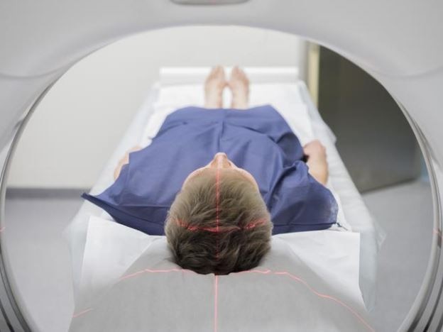 Fairfield council have ignited calls for a review into the MRI licensing system.