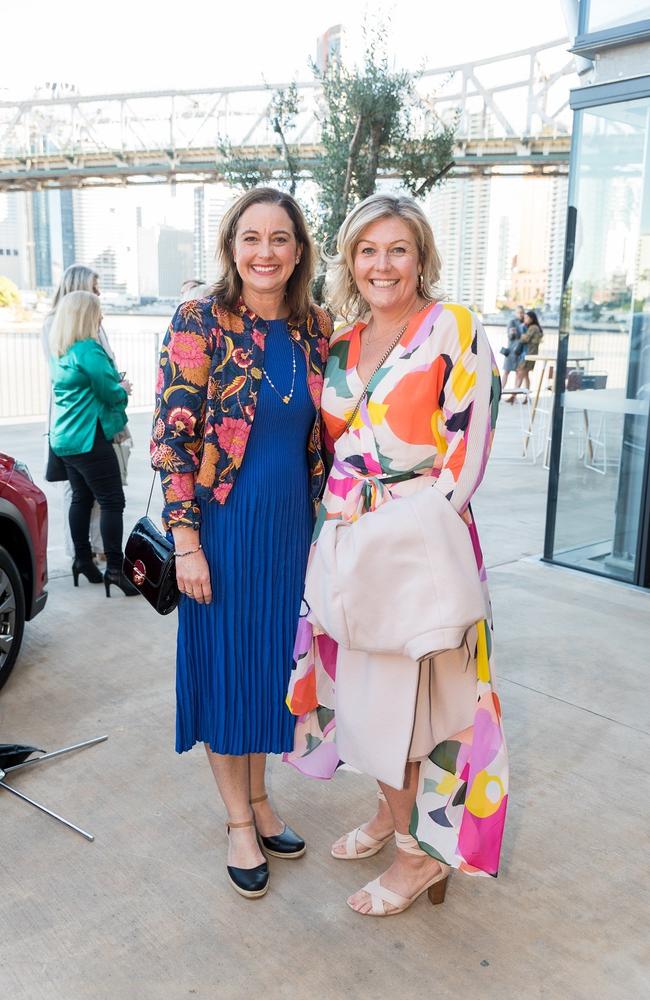 Hear and Say Ladies Lunch 2019: Gallery of event | Daily Telegraph