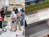 New supermarket trend emerging to tackle the egg crisis
