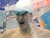 China’s dodgy deal to get Sun Yang to Tokyo