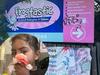 ‘Inadequate supervision’: Bloody injury probe reveals childcare breach