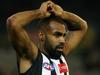 Secret report uncovers Collingwood’s ‘systemic racism’