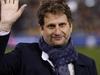 ‘It wasn’t easy’: Matildas’ new coach almost didn’t take job