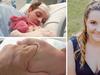 New details in case of beautiful teen who beat the odds