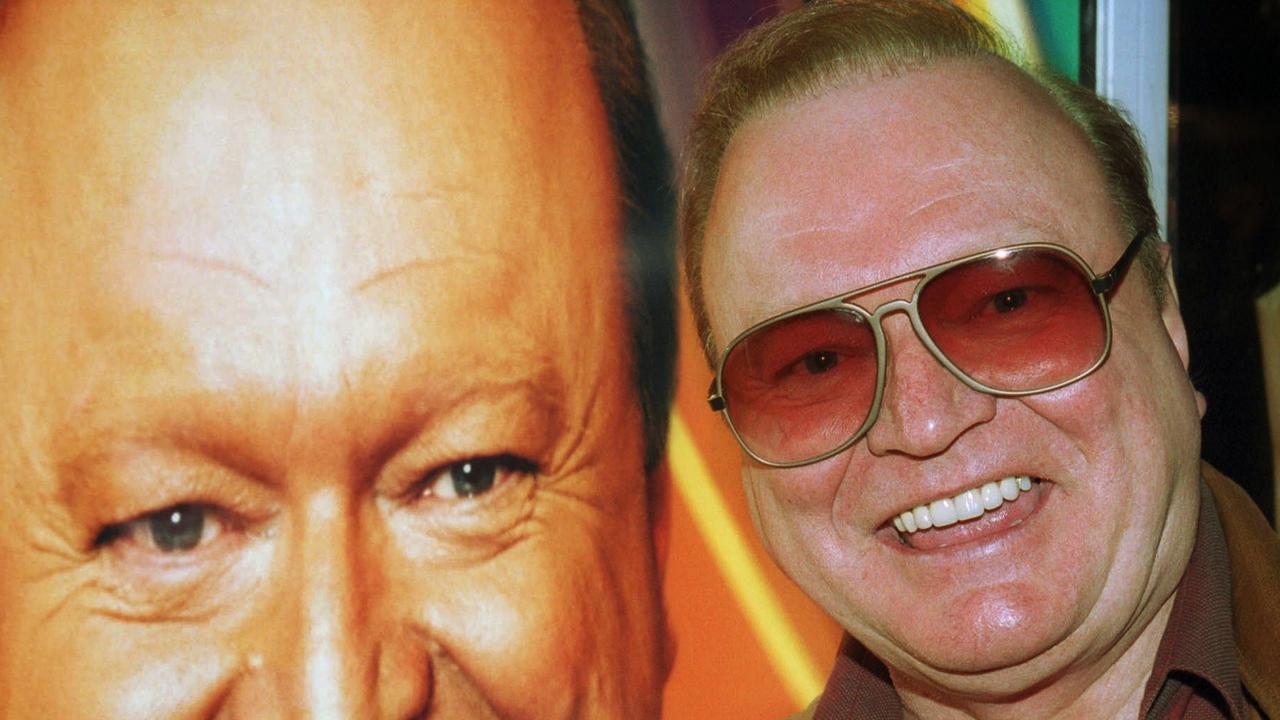 Birthplace of Aussie entertainment icon Bert Newton for sale