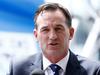 ‘Unapologetic’ AFL defends drug testing secrecy