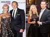 Heartbroken Sydney socialite hits the dance floor
