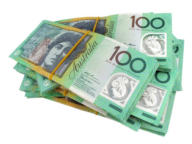 Melbourne mum Dilara Jenkins dishonestly received more than $215,000 in social security benefits under different names.