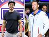 F45 founder ‘vanishes’ as stocks plunge