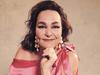 Kate Langbroek: ‘Why I’d do lockdown in Italy all over again’