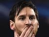 Messi’s Barcelona exit is strange, sad and wrong