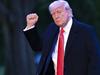 ‘Very difficult to deal with’: Trump’s massive tariff threat to EU