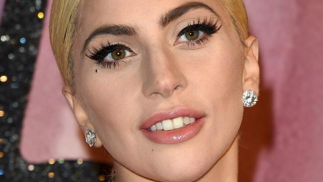 Lady Gaga Praises Madonna For ‘inspiring Billboard Woman Of The Year 