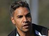 ‘What am I doing here?’: How teammate’s joke shocked Krakouer