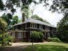 In residence at 10 iconic literary lodgings